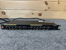 ⭐️ JBL M553 Stereo/Mono