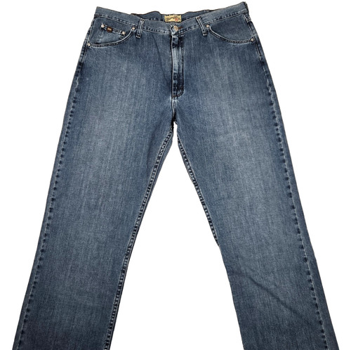 Nuovo jeans uomo - nuovo,