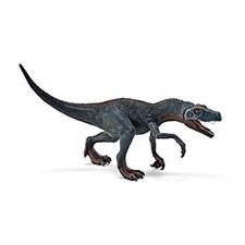 Schleich dinosauro