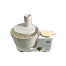 Tritatutto miscelatore