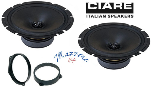 Ciare cxe174 kit - cxe174,