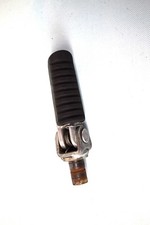 340281428 PEDANA ANTERIORE SINISTRA KAWASAKI Z 750 2005