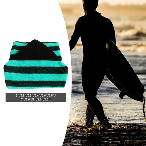 Copri tavola surf tessuto - surf,,