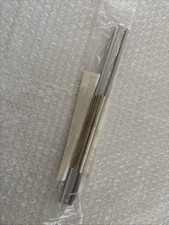 Snap On Tools A269A 3/8”