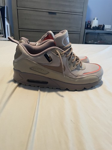 Taglia nike air - taglia,