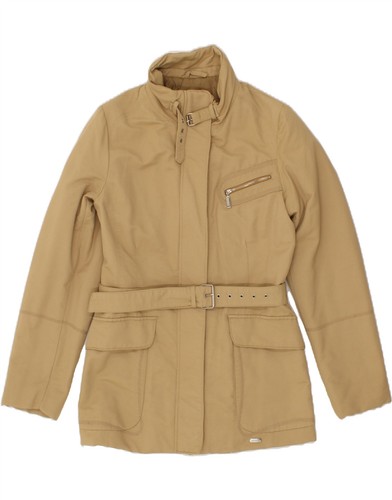 Giacca vento donna belfe - a,
