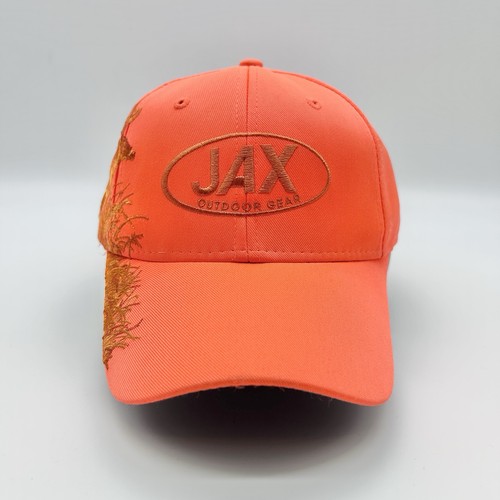 Cappello berretto jax outdoor - berretto,