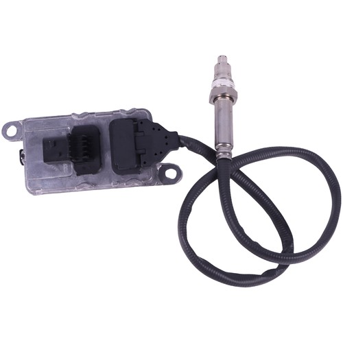 Sensor oxygen nitrogen - oxygen, nox
