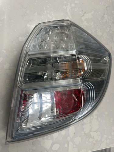 Honda jazz hybrid modello - jazz, uk