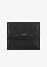 Portafoglio Furla Goccia