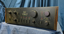 Sansui AU-D907F EXTRA