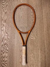 BLADE 98 16x19 CV bronze U 3 HW21. Purchased In July 2022