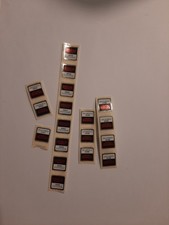 23 Bollini punti Conad