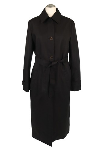 Moschino giacca donna 36 - moschino,