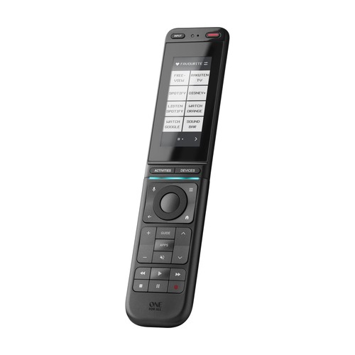 One for all urc7985 smart - one,