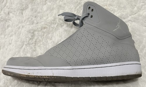 Jordan volo prem - 1,