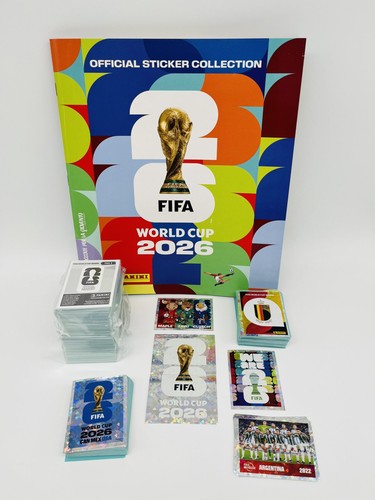 Fifa world cup - world,