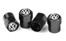 Coprivalvole Pneumatici