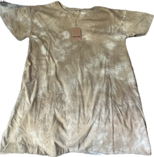 Camicia media grace emma - media,