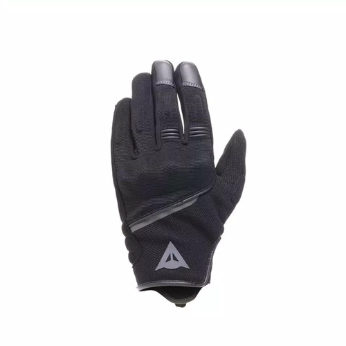Guanti moto dainese metrax - dainese,