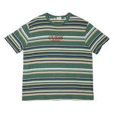 T-shirt uomo GUESS ORIGINALS