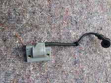 Motore Fuoribordo Suzuki DT 8