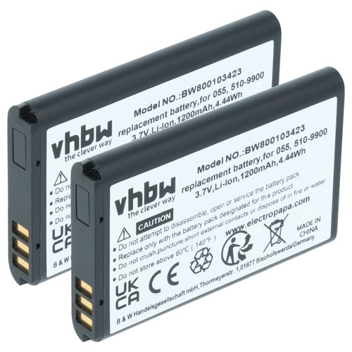 Batterie comme liquid image - 2x,