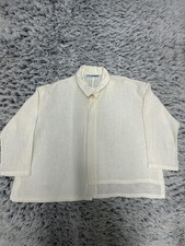 Planet Top Women One Size