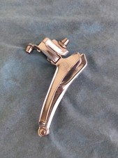 NOS Campagnolo front