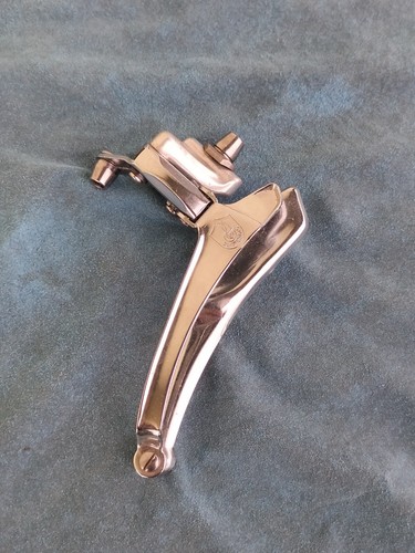 Nos campagnolo front - nos,