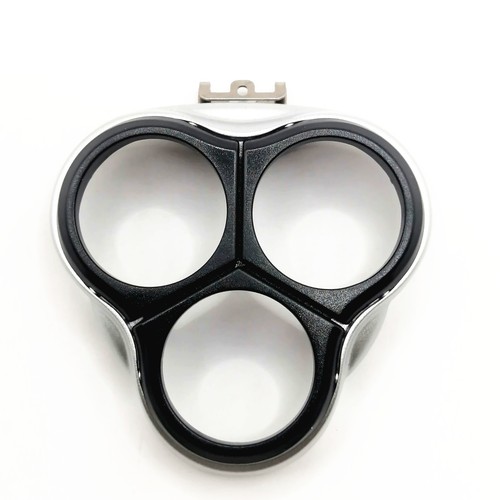 Supporto titolare testina - supporto,