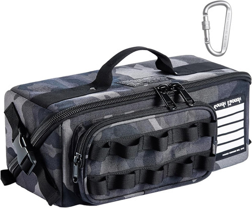 Organizzatore borsa porta - organizzatore,