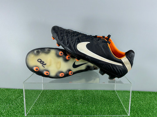Nike tiempo legend - nike,