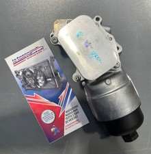 Scambiatore di calore Citroen C3 1.4 Diesel dal '02 -> NUOVO