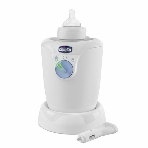 Chicco scaldabiberon - chicco,