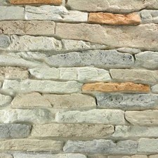 Pannello rivestimento - rivestimento, in