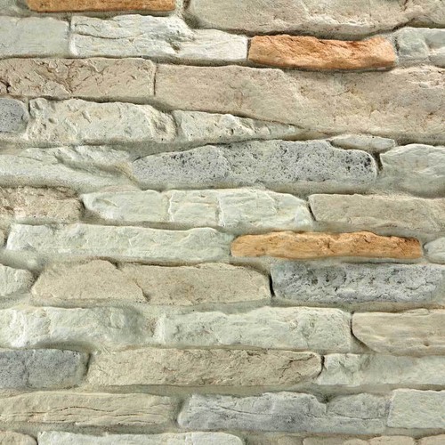 Pannello rivestimento - rivestimento, in