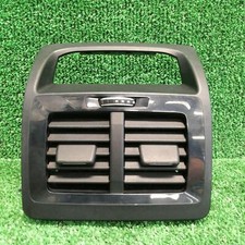 BOCCHETTE ARIA CENTRALE PER