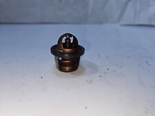 TERMOSTATO SUZUKI INTRUDER VS 750 1990