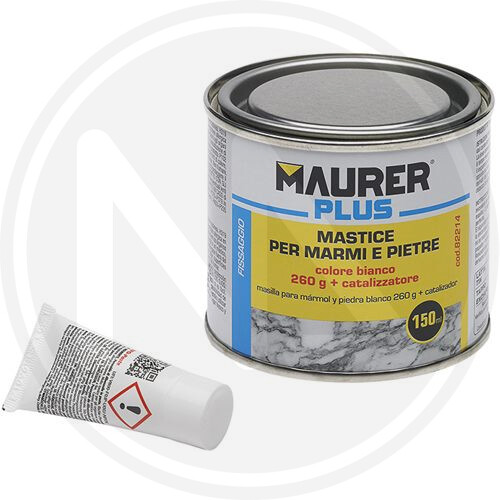 Stucco per marmo - per, pietra