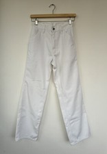 Carhartt Jeans Pants Women