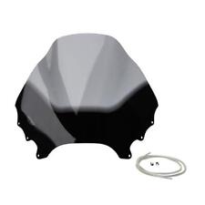 Cupolino MRA Racing fume Honda