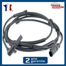 Sensore ABS Anteriore Destro