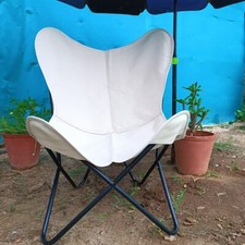 Vintage Riuso Bianco Tela
