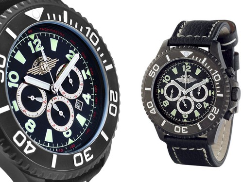 Moscow classic navigator - classic,