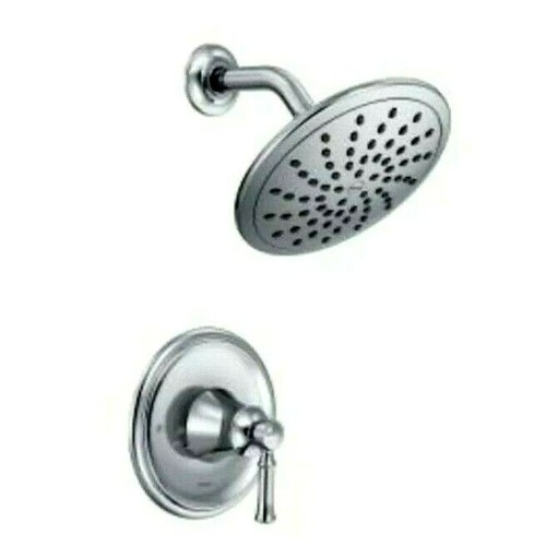 Moen t2282ep dartmoor - t2282ep,