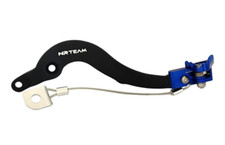 TM RACING 2008-2021 EN MX SMR