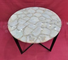 Tavolino da caffè 21"x21"