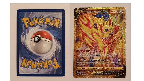 Pokemon pokémon zamazenta - pokémon,