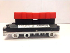 IAW5AF.P4 CENTRALINA